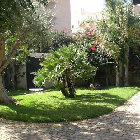 Villa Solare Lido di Noto 部屋 写真