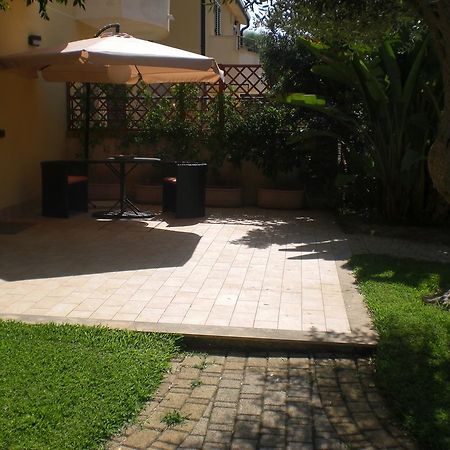 Villa Solare Lido di Noto 部屋 写真