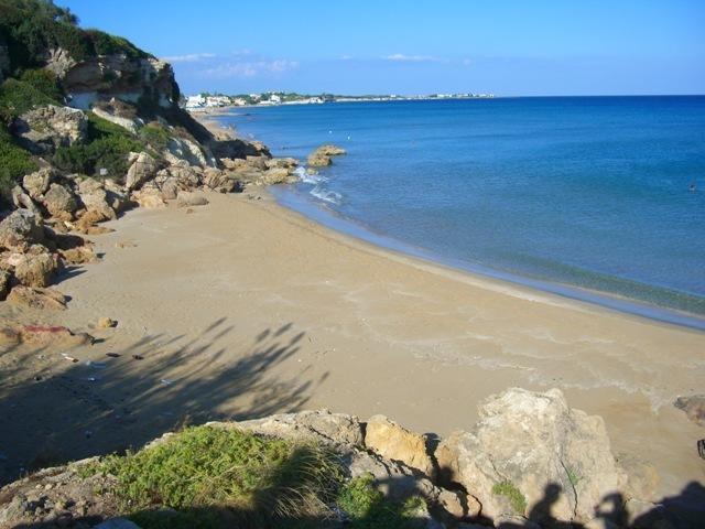 Villa Solare Lido di Noto 部屋 写真