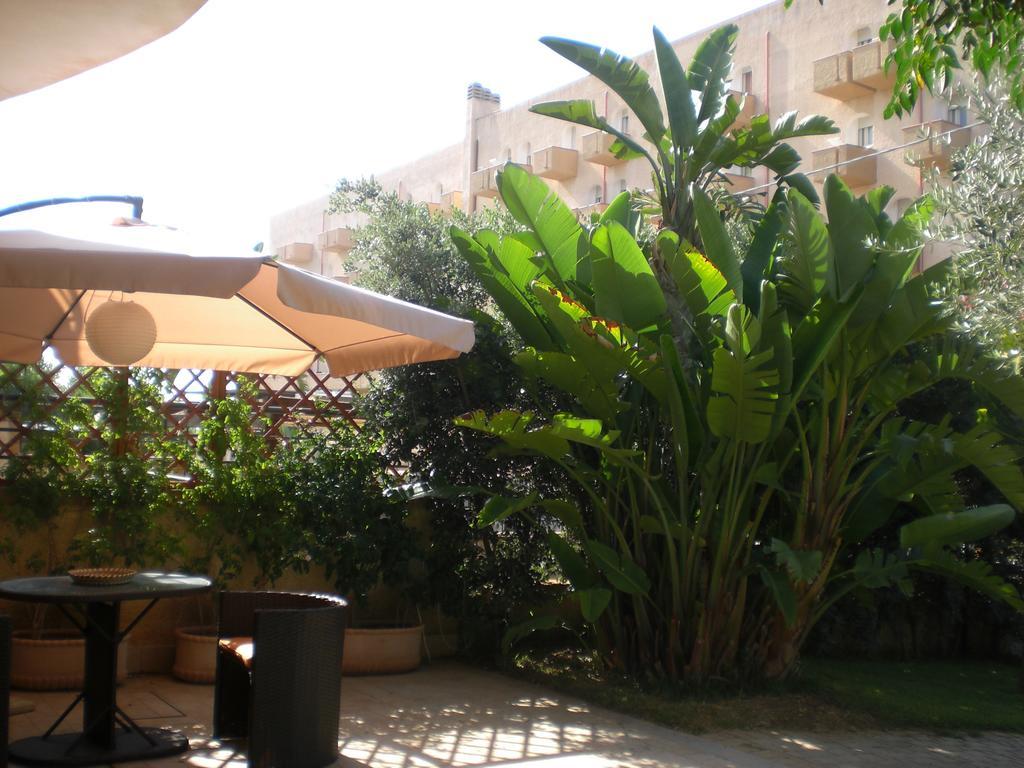 Villa Solare Lido di Noto 部屋 写真