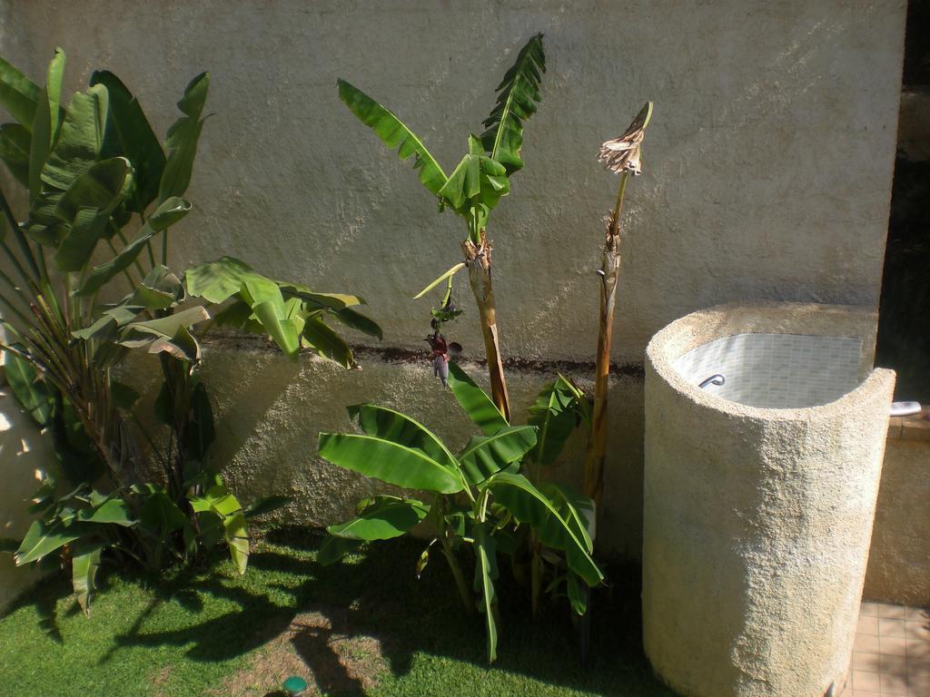 Villa Solare Lido di Noto 部屋 写真