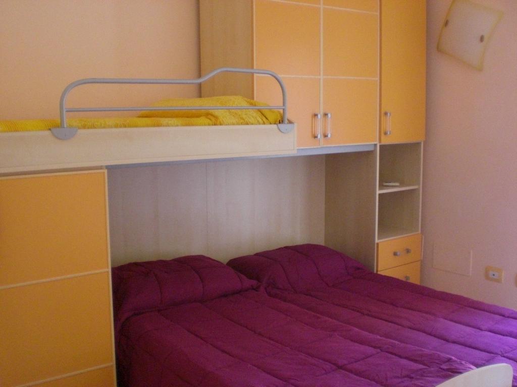 Villa Solare Lido di Noto 部屋 写真