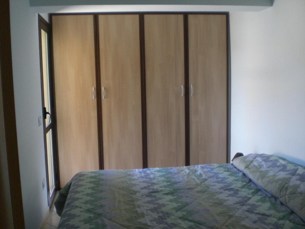 Villa Solare Lido di Noto 部屋 写真