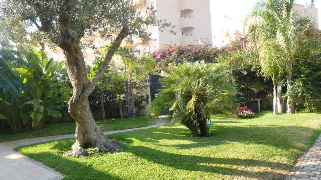 Villa Solare Lido di Noto 部屋 写真